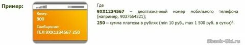 Заблокировали карту феникс
