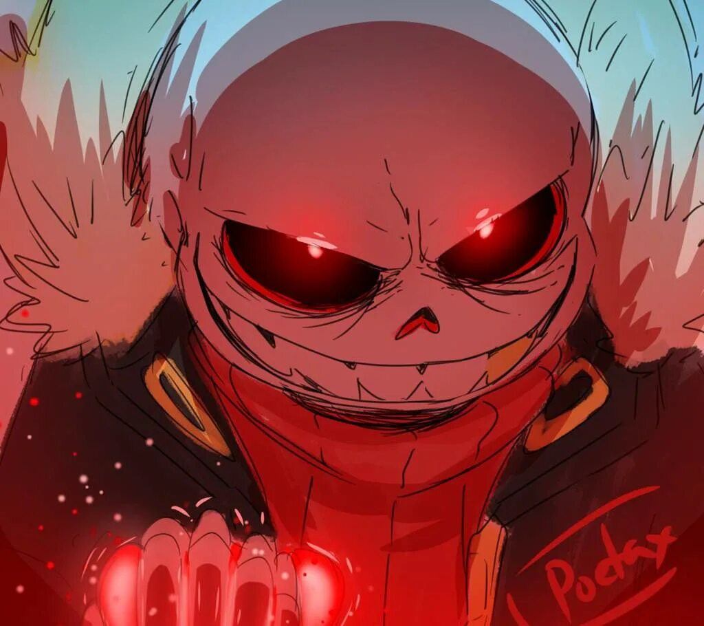Fell sans. Андерфелл санс арт. Яой андертейл для извращенцев. Голос из андертейла. Андертейл фелл папирус.