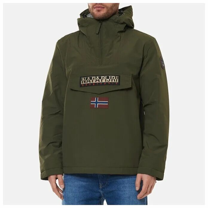 Анорак napapijri skidoo мужской. Анорак napapijri мужская. Napapijri rainforest winter. Куртка напапири мужская анорак. Куртка напапири мужская анорак.