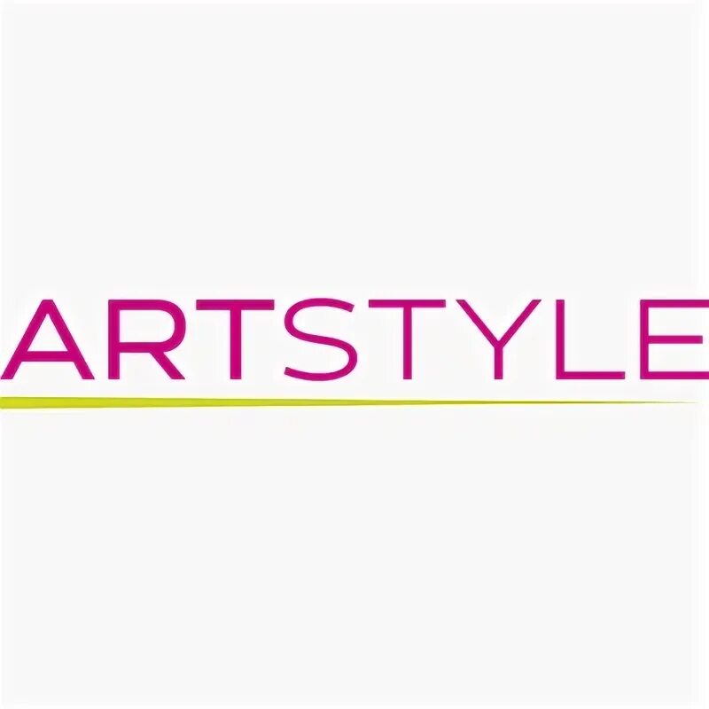 Фотосалоны уфа. Строительная компания артстиль. Светильник артстайл. Артстиль красноярск. Art style.