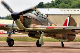 File:Hurricane - RIAT 2015 (20820815464).jpg - Wikimedia Commons