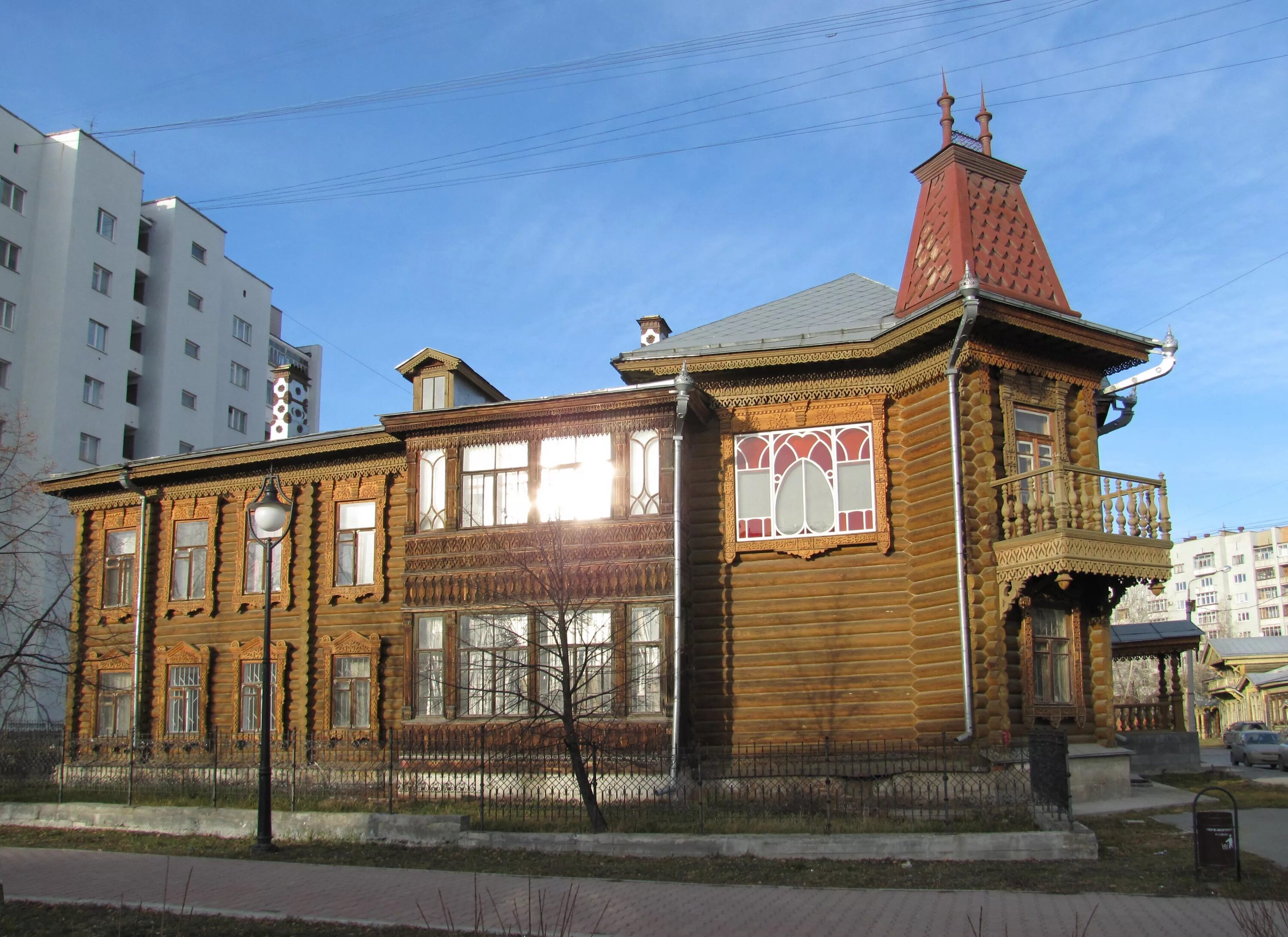 Дом глава 25. Усадьба агафуровых в екатеринбурге. дом агафуровых екатеринбург. дом агафуровых сакко и ванцетти 28. сакко и ванцетти 28 екатеринбург.