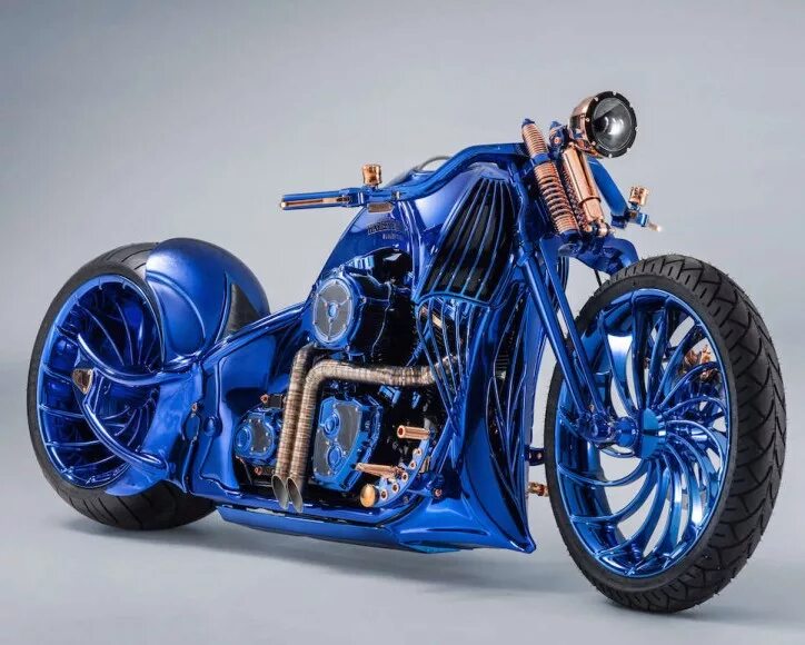 Самый дорогой мотоцикл Харлей Дэвидсон. Мотоцикл Harley Davidson Blue Edition. Харлей Дэвидсон синий. Самый дорогой мотоцикл Harley Davidson. Автомобили байк модельный