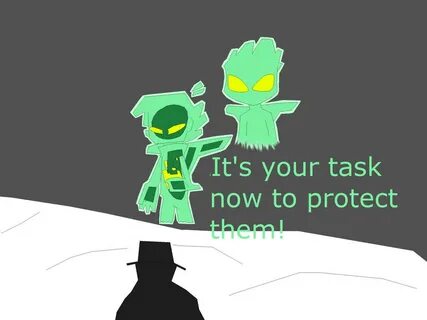 Protect now