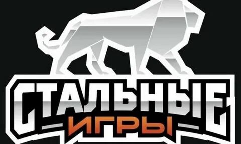 Магнитогорск стальной