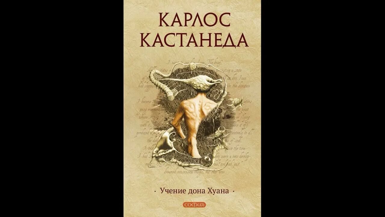 Согласно учению карлоса кастанеды физической. Карлос Кастанеда учение Дона Хуана. Карлос Кастанеда учение Дона Хуана цитаты. Учение Дона Хуана аудиокнига.