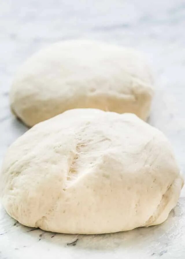 Тесто для пирожков. Красивое тесто. Тесто d2. Дрожжевого теста. Тесто на дрожжах.