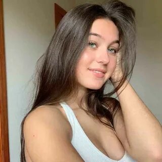 Bella star