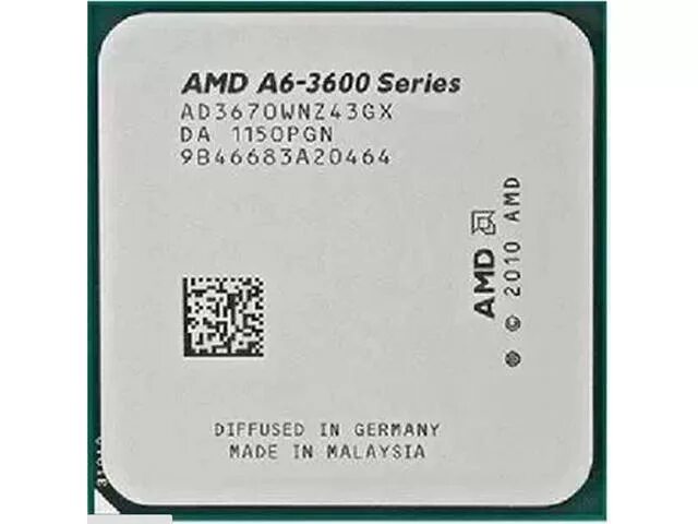 Amd a6 9225 2.60 ghz. AMD a4 4300m. AMD a4 3300 MX. AMD a6 3670. Fm1 AMD a6-3650.