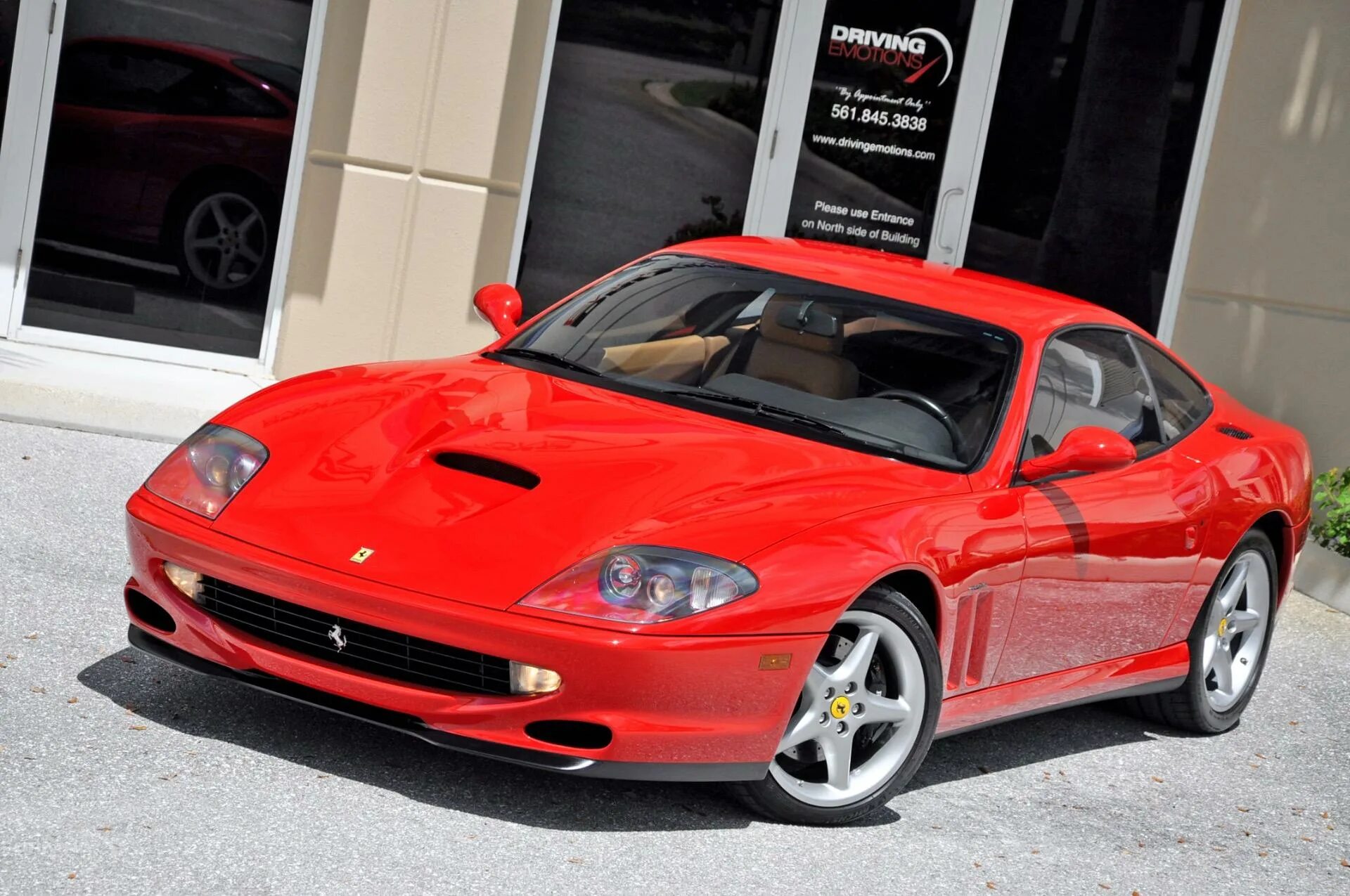 Ferrari 550. 550 Maranello. Ferrari 550 Maranello stock. Ferrari 550 GTS Maranello Lemans.