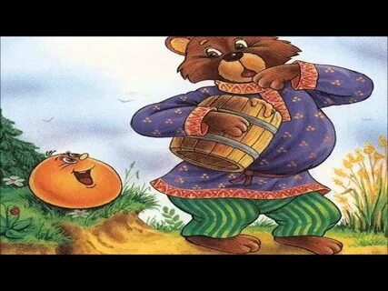 Іш киімдегі кемпірлердің суреттері