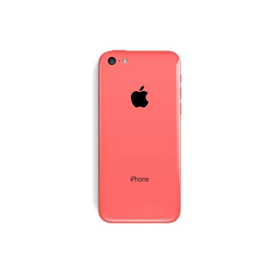 Задняя крышка iphone 12. Айфон 4 розовый. айфон 13 розовый задняя крышка. айфон 16 задняя крышка. задняя крышка для айфон 5s розовая.