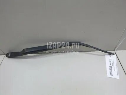 Поводок дворника хендай акцент