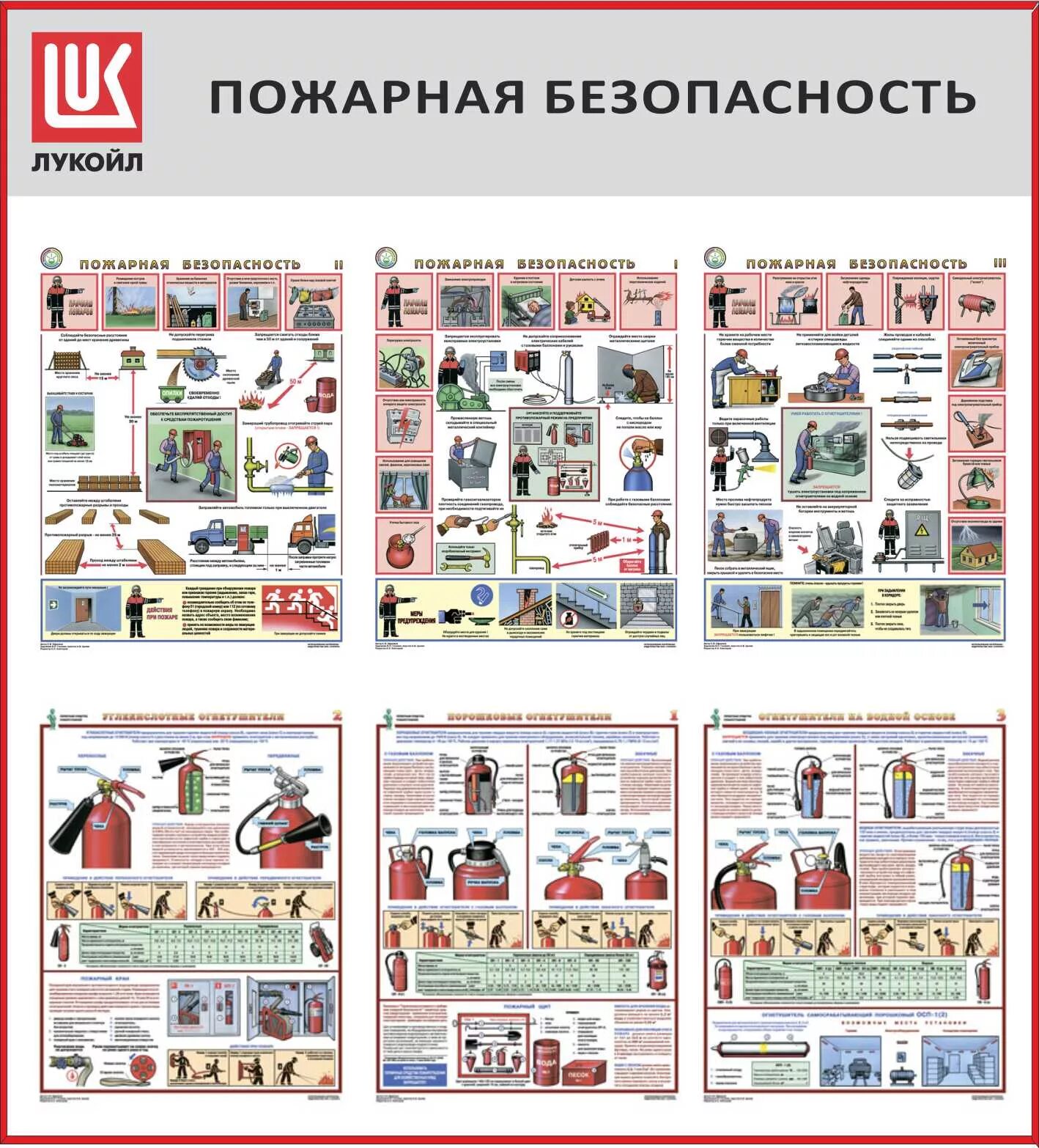 Правила безопасности на складе. Техника противопожарной безопасности. Стенд по пожарной безопасности. Стенд охрана труда и пожарная безопасность. Пожарная безопасность плакат.