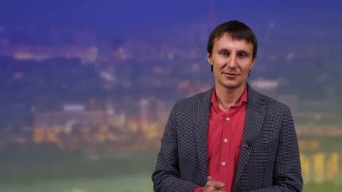 Глисков