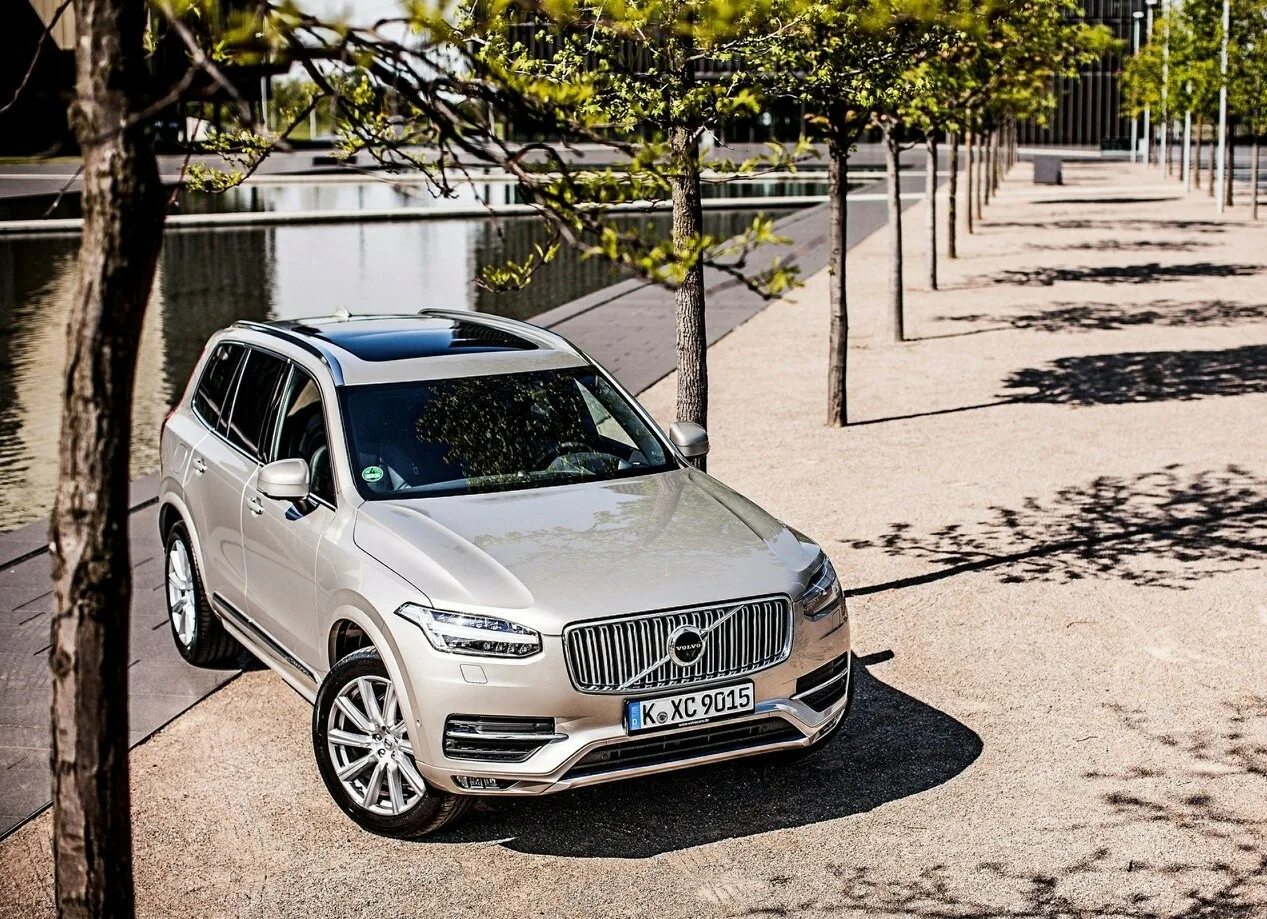 Вольво xc90 2015. Volvo xc90. Volvo xc90 d5. Вольво хс90 новая. Вольво хс90 2024