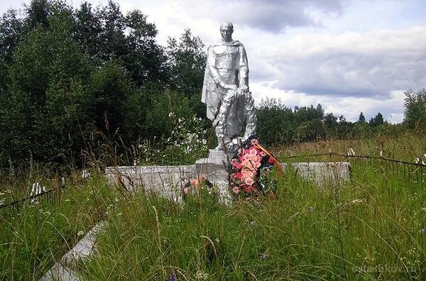 Калининская область оленинский. Оленинский р-н, д. Калининская область оленинский. Д кулаковка тверская область братская могила. Калининская область оленинский.
