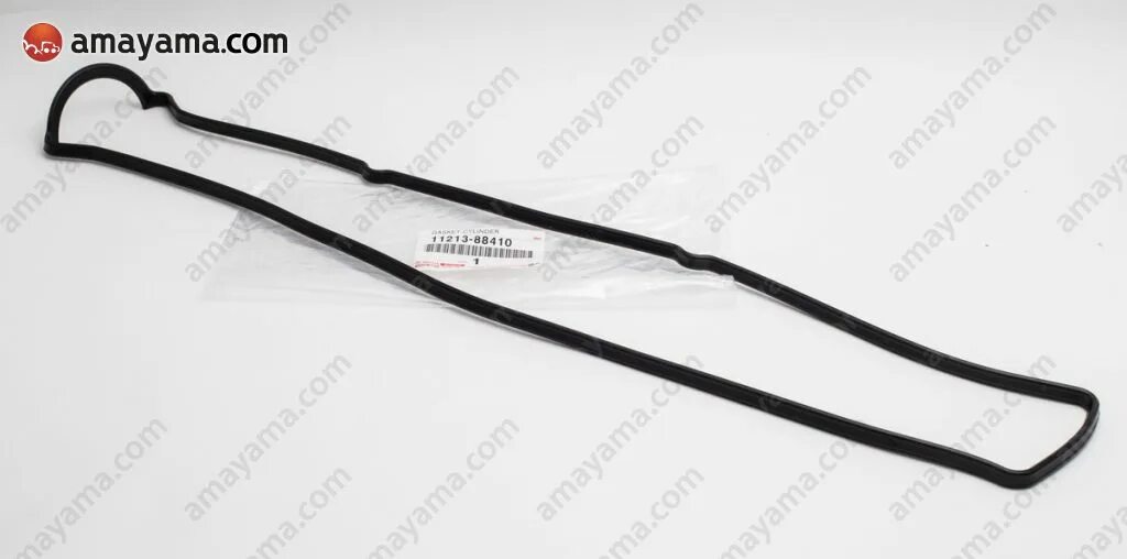 Прокладка клапанной 1jz ge. 11213-88410. toyota 88410-22480. прокладка toyota 11213-88410. kp kp01110.