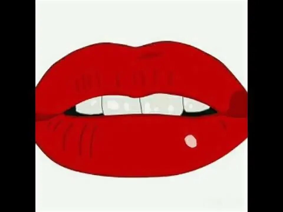 Губы алые щеки алые. Губы алые алые милая милая. губы алые раса. губы алые алые милая милая картинка. алые губы песня.