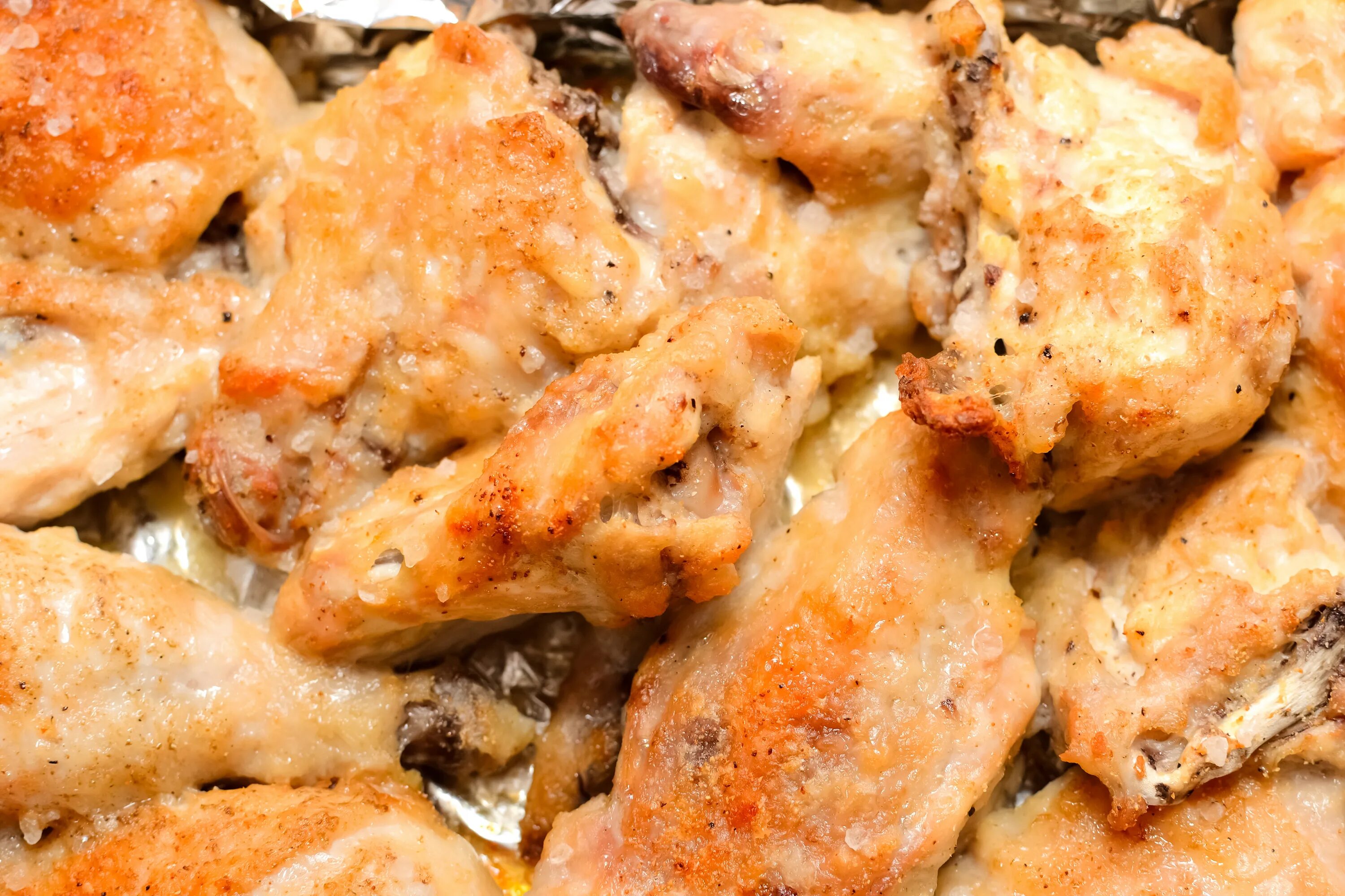Make pressure. How to make pressure cooker &quot;fried&quot; chicken.