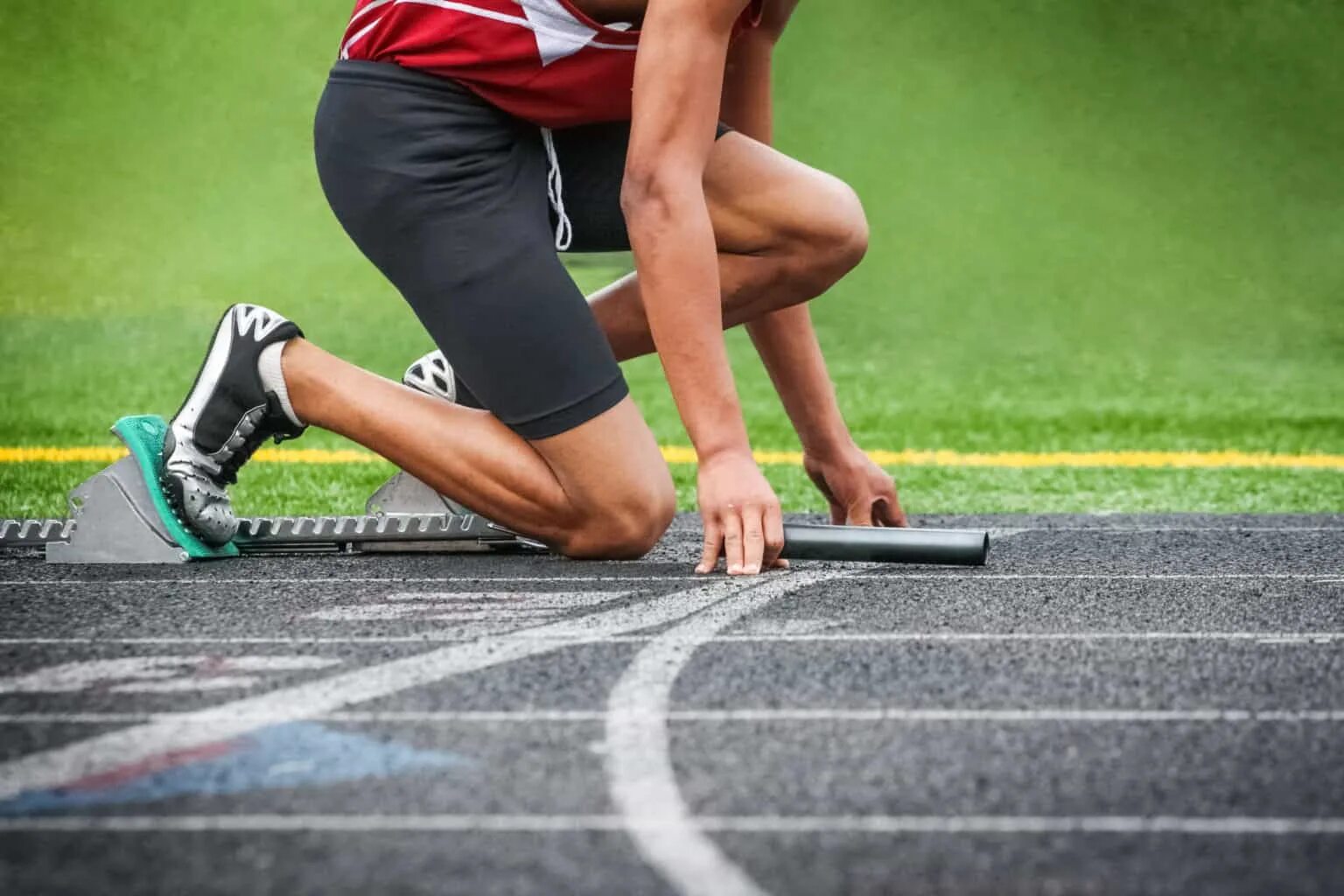 Https start line. Старт. Start line Race. Runner in start line. Runner at the start line.