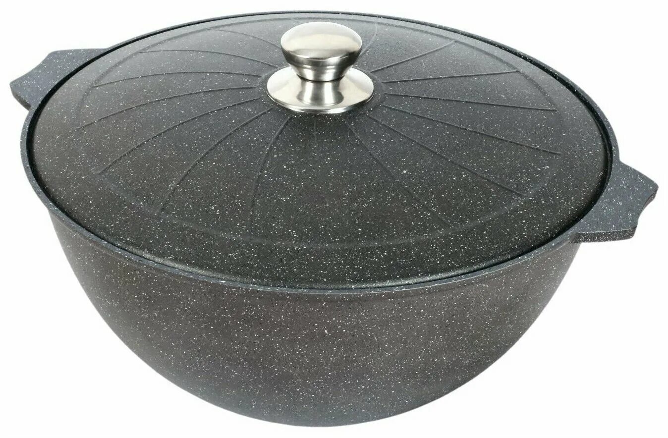 казан kukmara к90а. Eb-7409 казан. казанов возраст. чаша азиатская (казан) на 6л, блмз. казанов возраст.