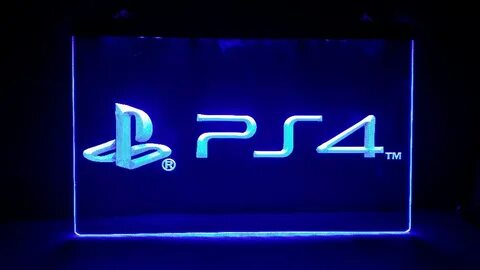 Led ps