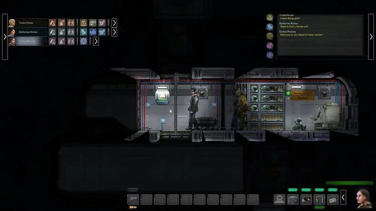 Тактический сонар метро рояль. Barotrauma подлодки. barotrauma кооп. балластная флора barotrauma. barotrauma сонар.