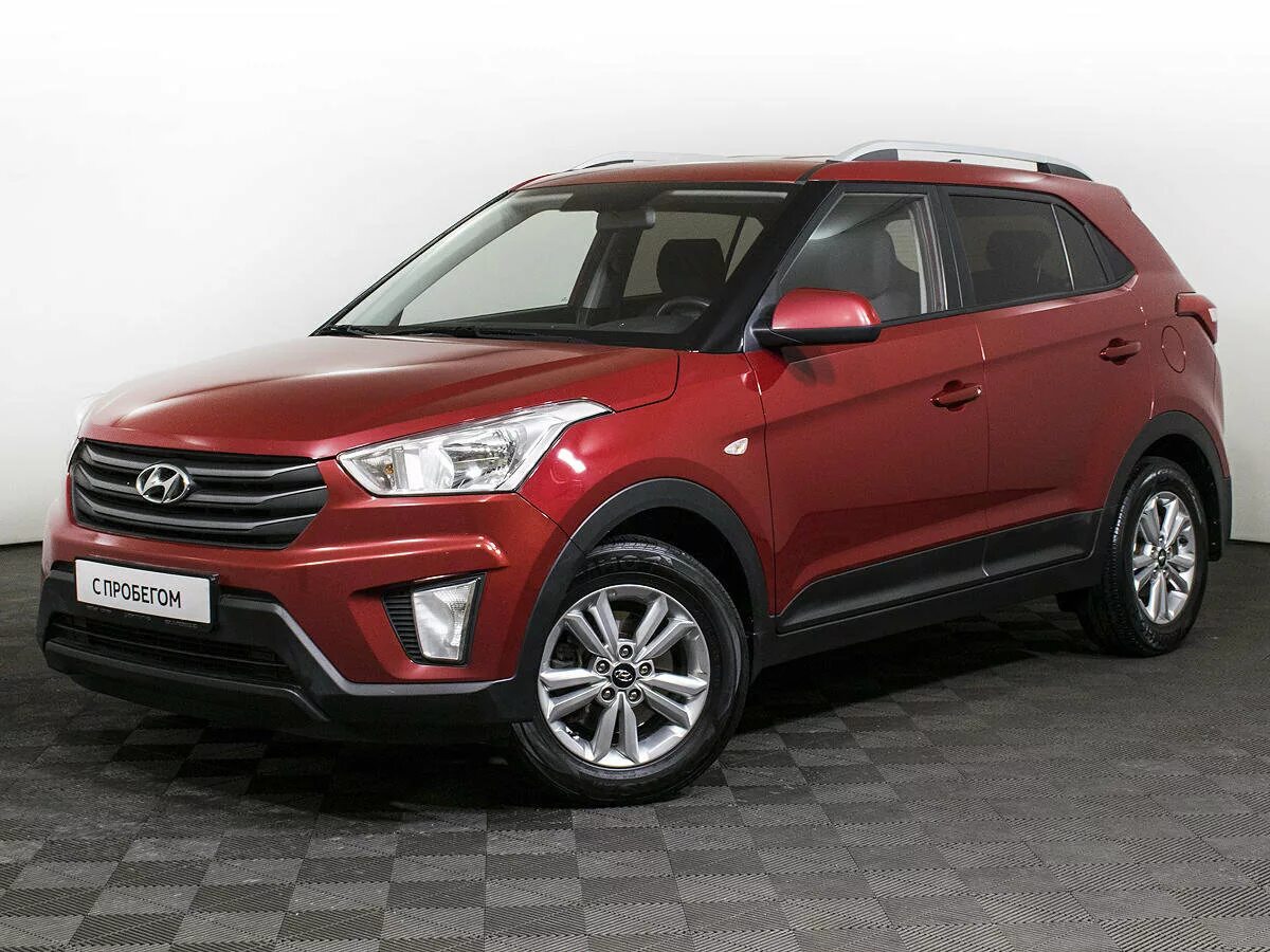 Hyundai creta 4. Hyundai Creta 2017. Хендай Крета 2017. Hyundai Creta 2015. Hyundai Creta 2012.