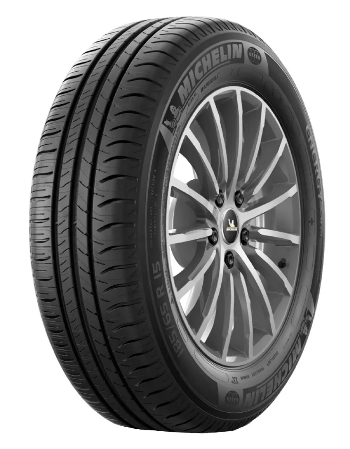 Мишлен 215 60 16 лето. 195/70*15c 104/102r belshina bel-171 (шт). Пирелли резина летняя 15 195 55. Мишлен x ice 3 215/60r17. Отзывы michelin 215 r16.