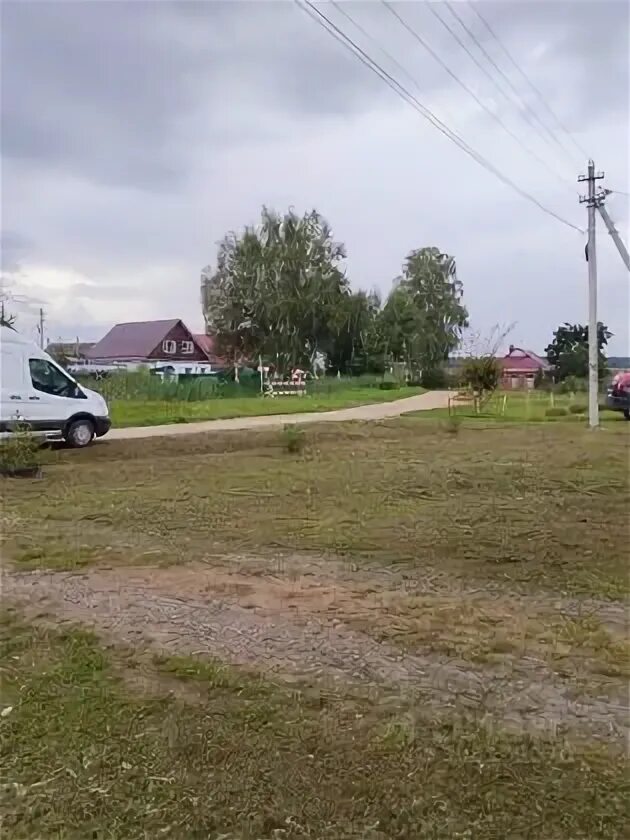 Храм георгия победоносца в д. Храм георгия победоносца в д. Д романово. Медынь романово храм. Д романово свердловская область.
