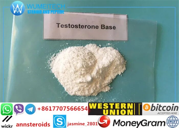 58 22 0. 58 22 0. штамп самонаборный 5-ти стр. 58 22 0. камерон круз актриса.