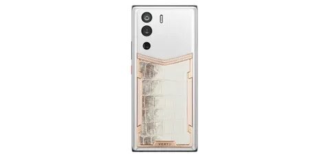Vertu metavertu