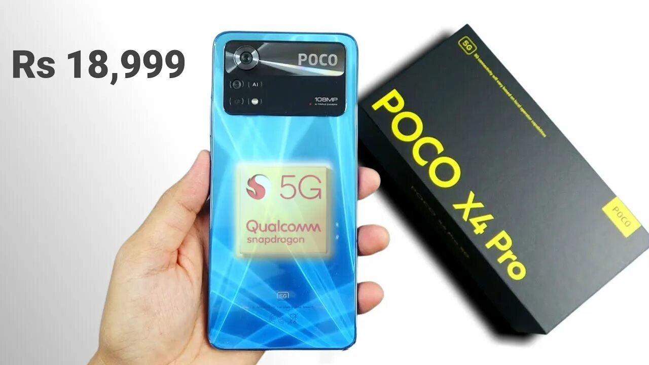 Poco x6 512gb купить. Poco x4 5g. Смартфон poco x4 Pro 5g. Poco x4 Pro 5g камера. Poco x4 Pro 5 g корпус.