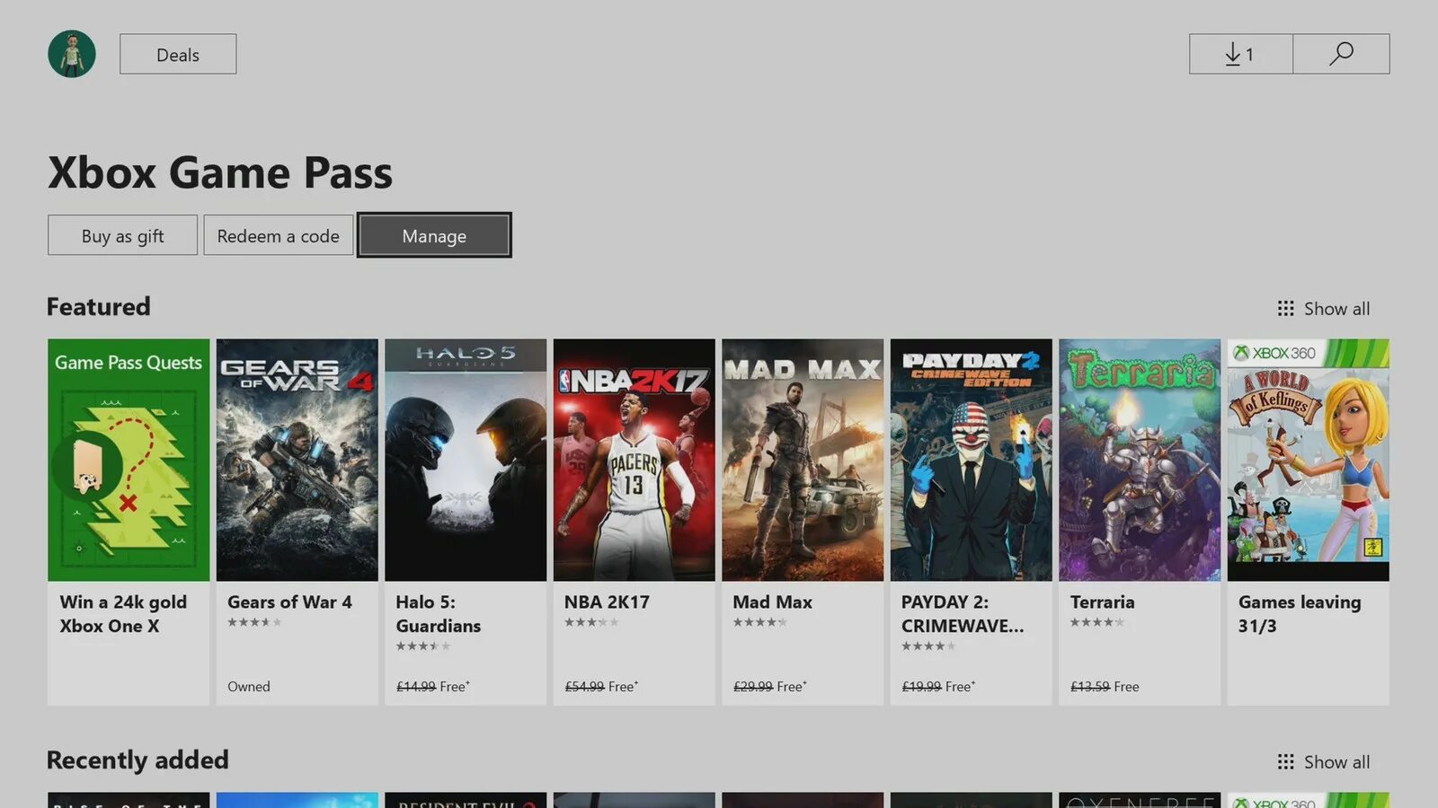 Xbox series подписка. Библиотека игр Xbox. Гейм пасс игры. Иксбокс гейм пасс игры. Xbox game Pass 1 год.