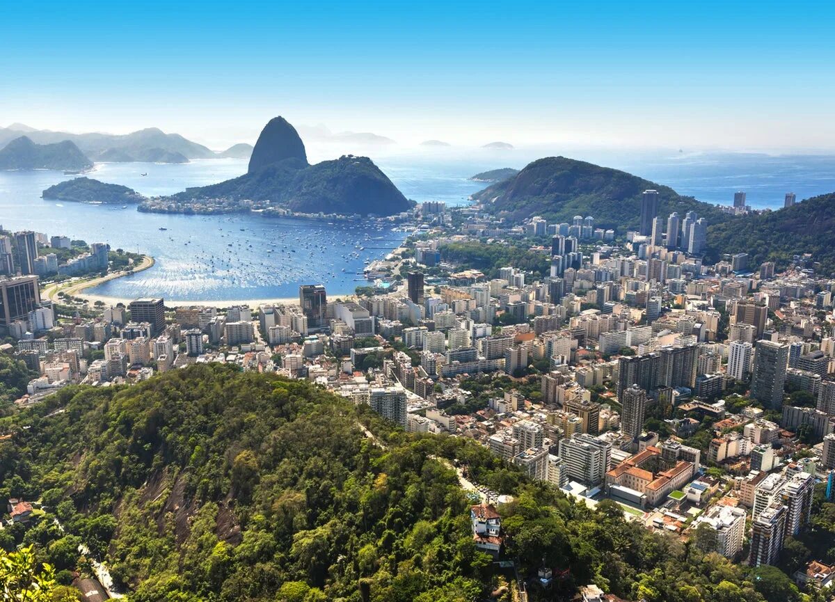 Rio de la. Бразилия Рио де Жанейро. Рио-де-Жанейро город. Бразилия Рио-де-Жанейро фото. Бразилия столица Рио де Жанейро картинки.