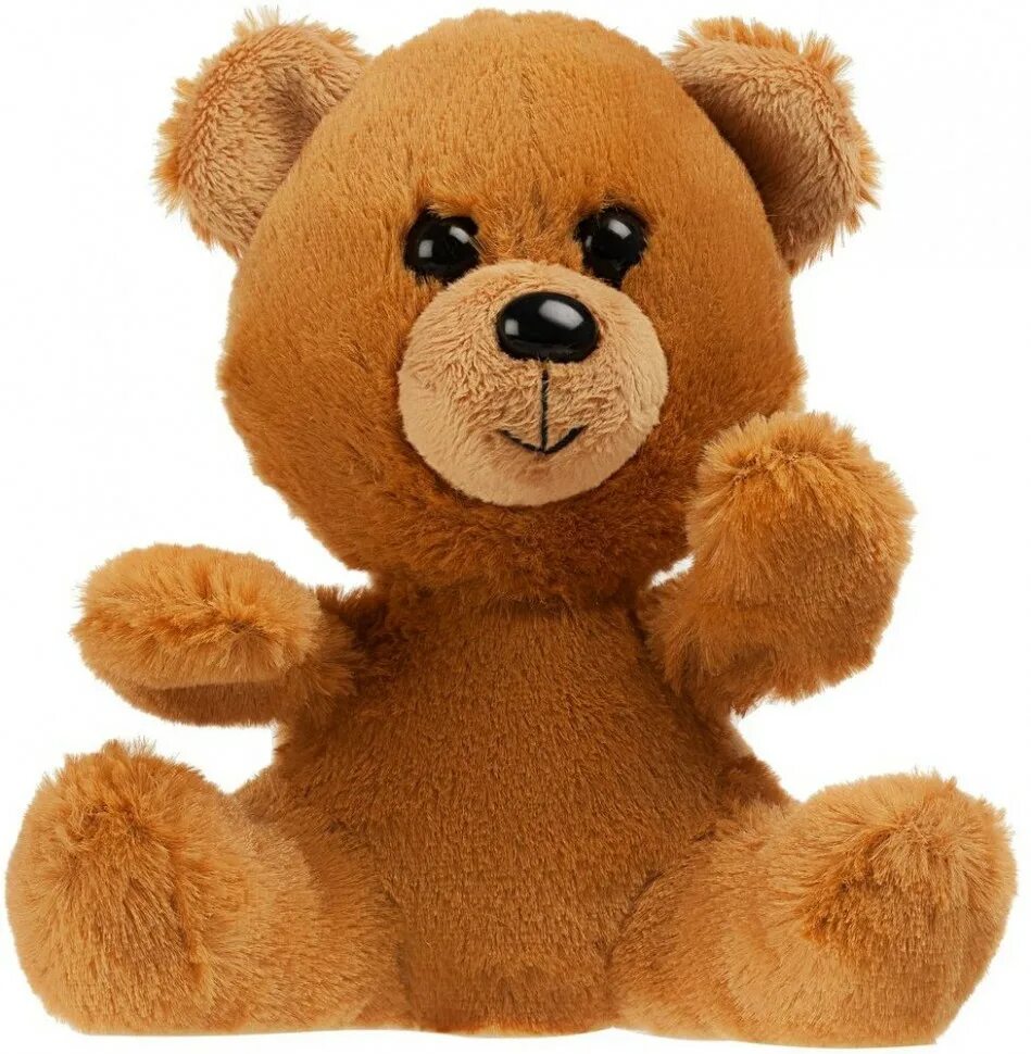 Bear игрушка. Большие плюшевые игрушки. Мягкие игрушки. Тедди беар. Большие игрушки.