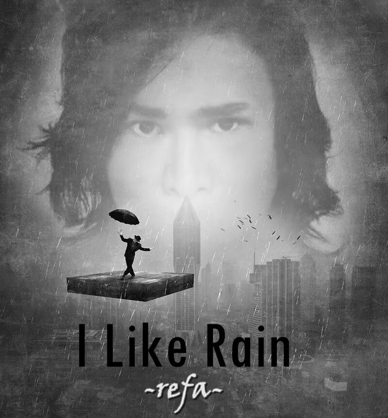 I like rain. обожаю дождь. люди которые любят дождь. дождь. Like rain.