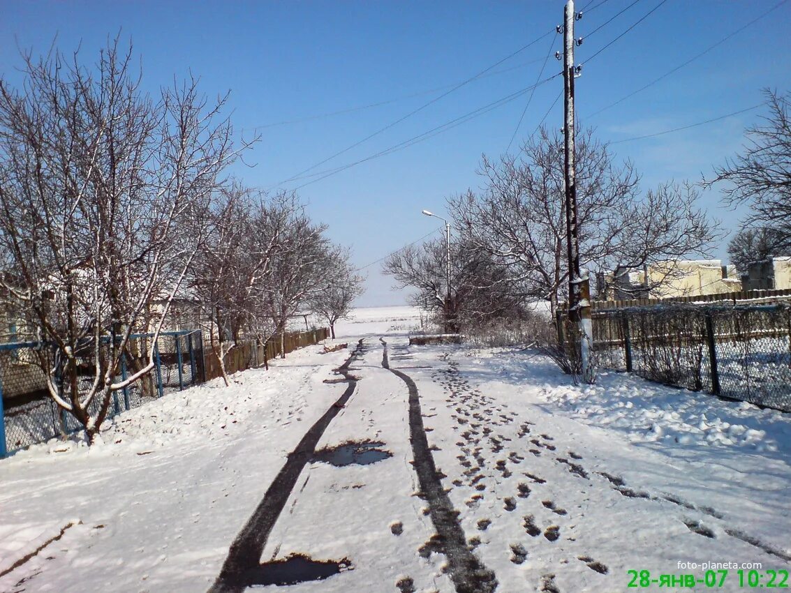 Омская область полтавский район село вольное погода. Нижнесерогозский район. Село Вольное Омская область фото. Вольное.