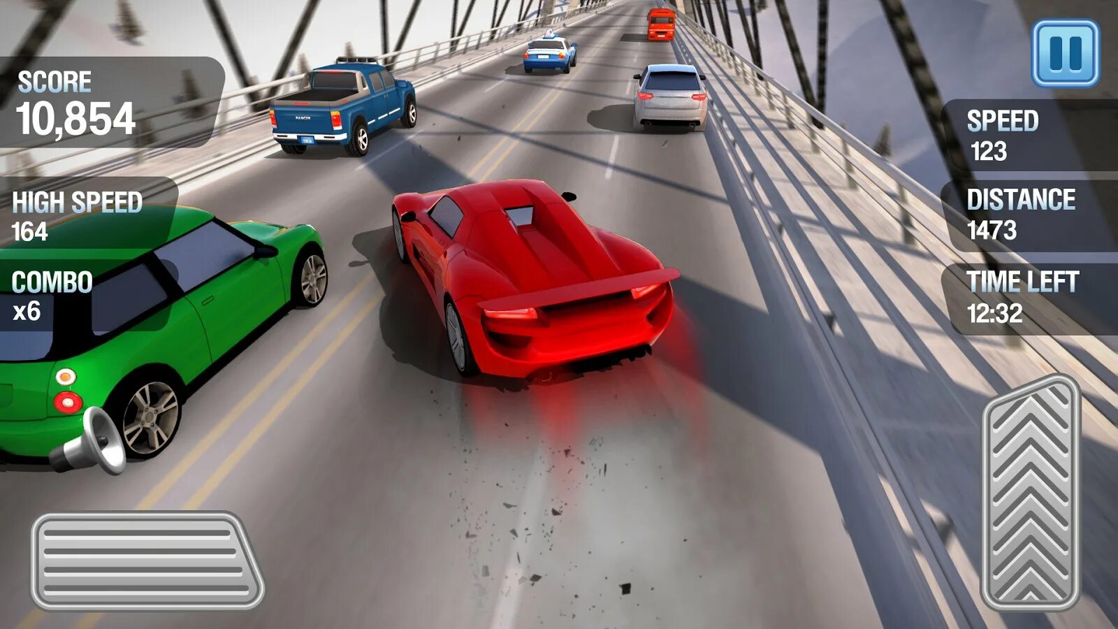 Игра traffic racing. Гонки в трафике на андроиде. Игра Traffic. Игры с трафиком на андроид на машинах. Игра про гонки трафик на машине.