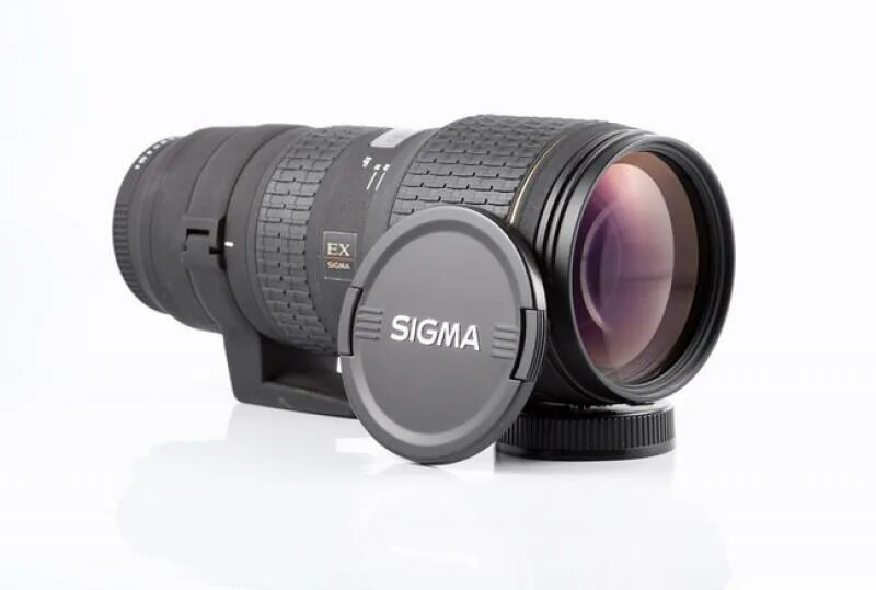 Sigma af 300mm. Объектив 70-300mm Сигма. Sigma 100-300 f4. Sigma 100-300mm f4 apo DG HSM ex. Sigma 100-300 DL.