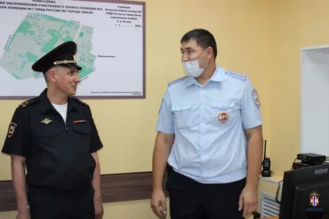 Оп омск