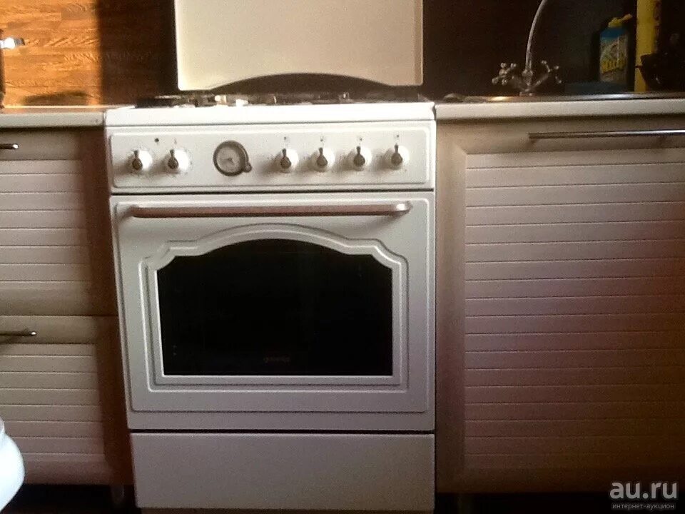 Плита gorenje электрическая бежевая. Газовая плита gorenje бежевая. Газовая плита gorenje gi 52339 rbr. Газовая плита gorenje бежевая. Газовая плита gorenje k5352xf.