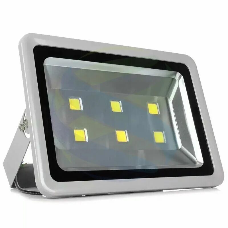 Светодиодный прожектор 220 вольт. Прожектор led favourite cob 100w 12-24v ac/dc 100вт. светодиодный прожектор cob 300w 85-245v в2. прожектор led favourite cob 100w. прожектор светодиод. 100w (led spotlights).