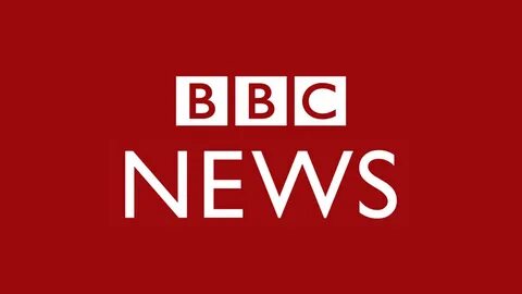 News but