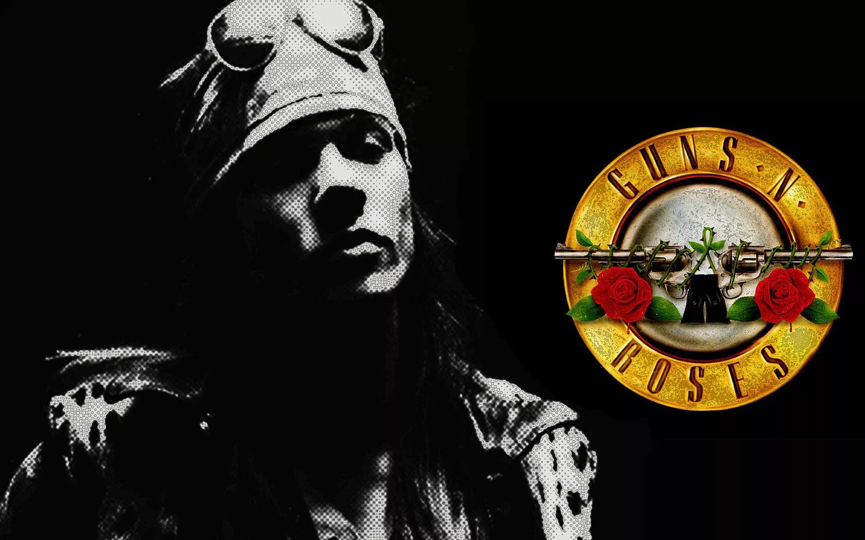 Ганзес роуз слушать. Guns n Roses 1997. Guns n Roses 1992. Логотип группы Guns n Roses. Guns n Roses 80.