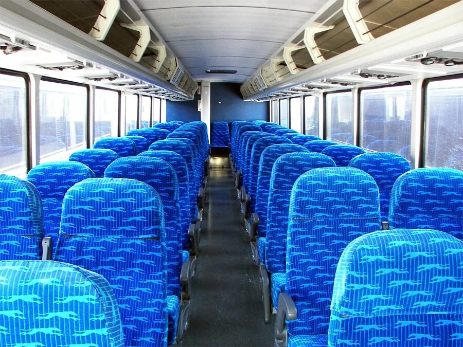 Bus seats. Seat in a Bus. Автобус Вольво 40 мест салон. Кран сиденья на Volvo автобус.
