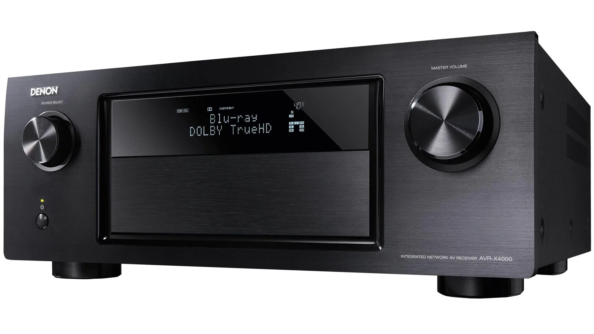 Denon ресивер avr-2700. Денон 1700 усилитель. 1700 h. Denon 1700h av receiver -79314 р. Av-ресивер tonewinner hd-3100.