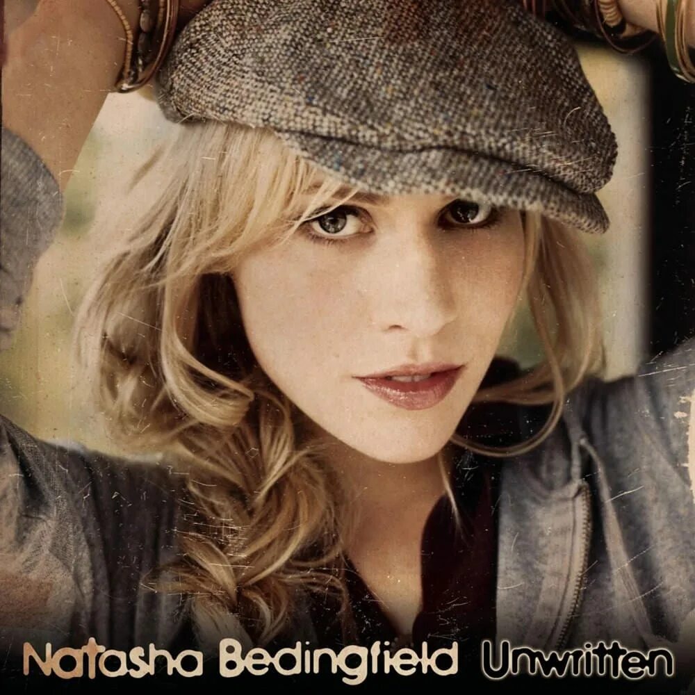 Наташа Бедингфилд. Unwritten Наташа Бедингфилд. Natasha Bedingfield Pocketful. Natasha bedingfield unwritten