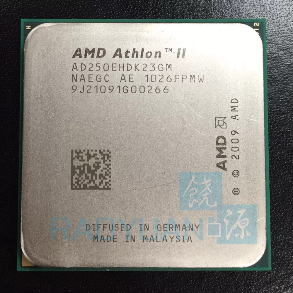 AMD Athlon x2 250. AMD Phenom II x4 945. Процессор AMD Athlon II x2 240e. AMD II x2 245. Двухъядерный процессор amd